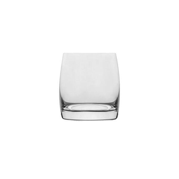 Ryner Glass  SOUL WHISKEY, 290ml  (2 Doz)