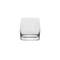 Ryner Glass  SOUL WHISKEY, 290ml  (2 Doz)