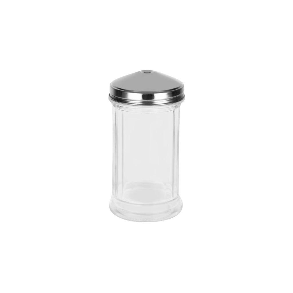 Chef Inox SUGAR DISPENSER- CENTRE-POUR