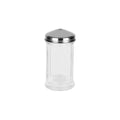 Chef Inox SUGAR DISPENSER- CENTRE-POUR