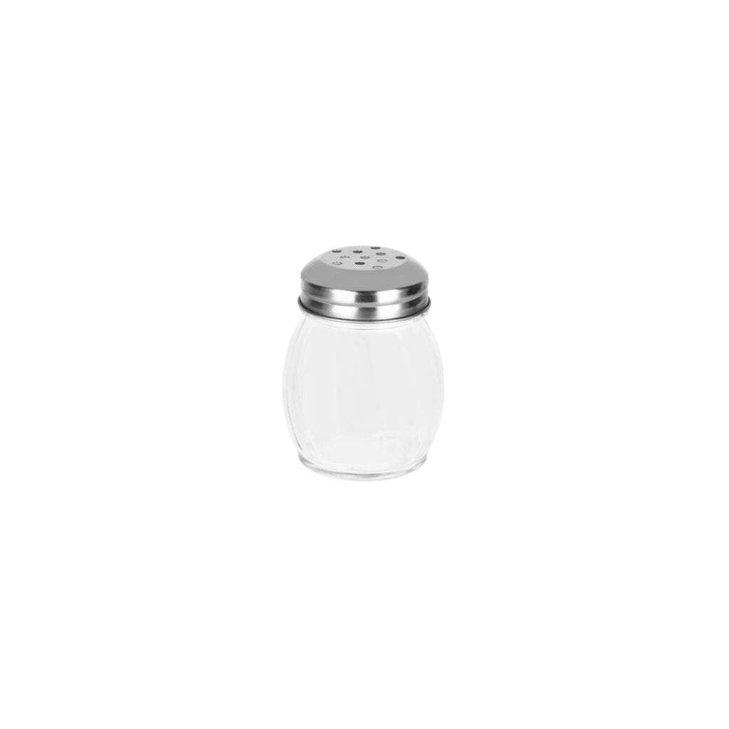 Chef Inox CHEESE SHAKER-GLASS 170ml