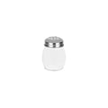 Chef Inox CHEESE SHAKER-GLASS 170ml