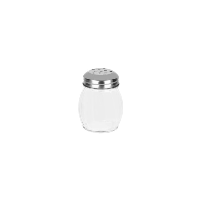 Chef Inox CHEESE SHAKER-GLASS 170ml
