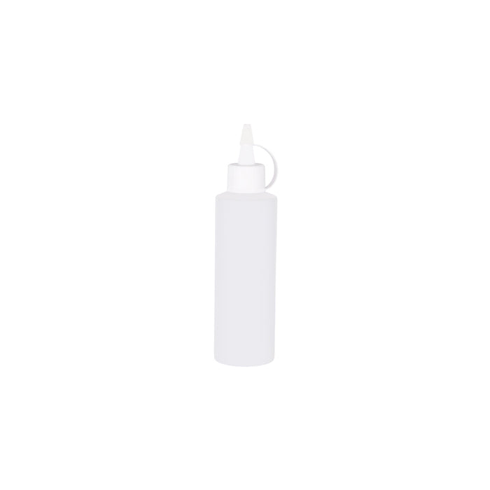 Chef Inox SQUEEZE BOTTLE-HDPE 250ml