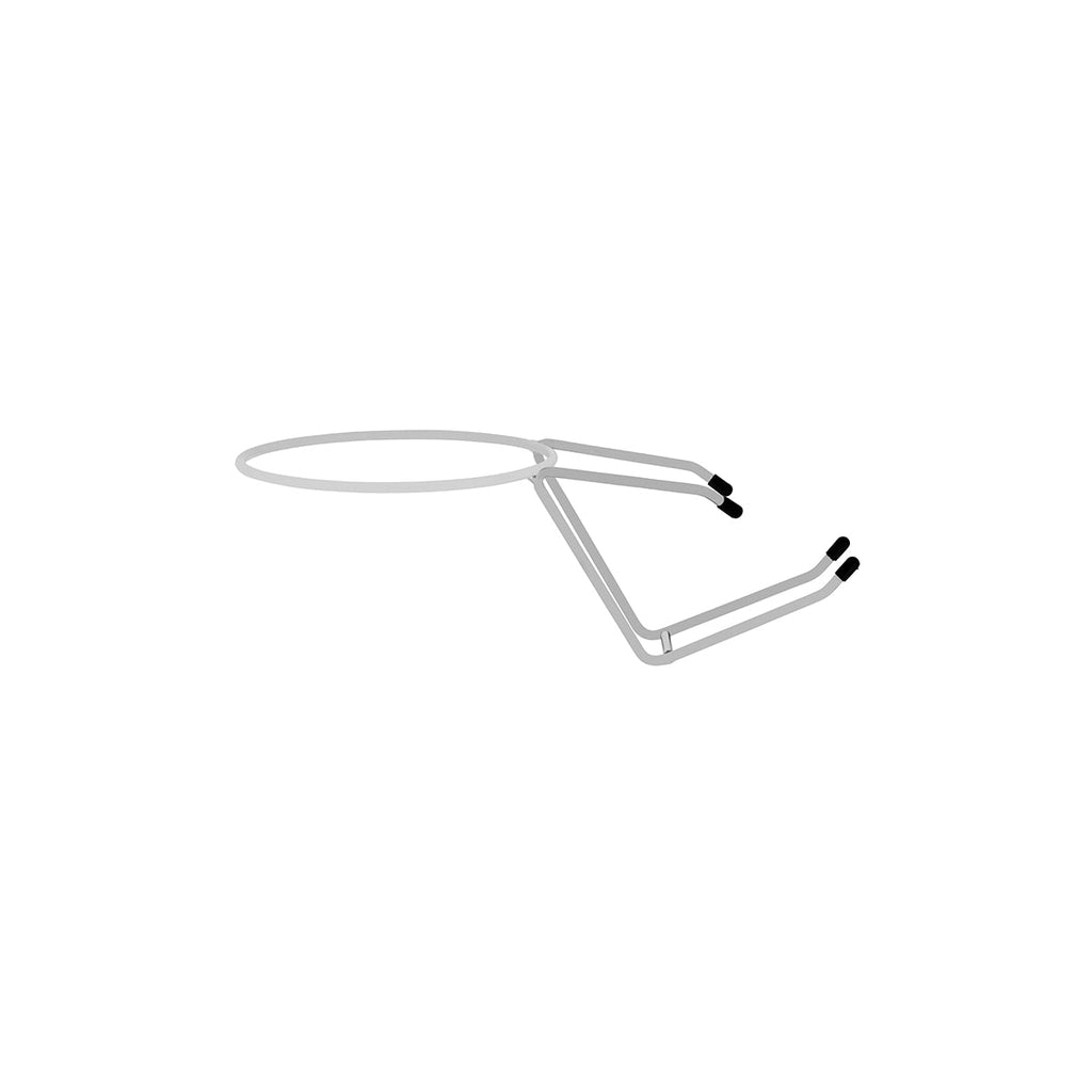 Chef Inox TABLE STAND FOR 07892 BUCKET