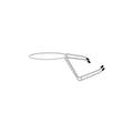 Chef Inox TABLE STAND FOR 07892 BUCKET