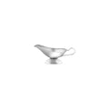 Chef Inox GRAVY/SAUCE BOAT Stainless Steel -285ml