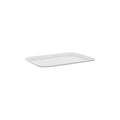 Chef Inox TRAY-RECTANGULAR Stainless Steel 300x230mm