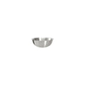 Chef Inox MIXING BOWL-Stainless Steel 195x63mm 1.1lt