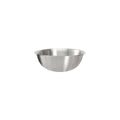 Chef Inox MIXING BOWL-Stainless Steel 285x95mm 3.6lt