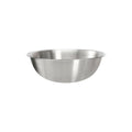 Chef Inox MIXING BOWL-Stainless Steel 410x135mm 10lt