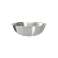 Chef Inox MIXING BOWL-Stainless Steel 445x135mm 13lt