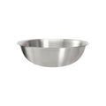 Chef Inox MIXING BOWL-Stainless Steel 470x150mm 17lt (x6)