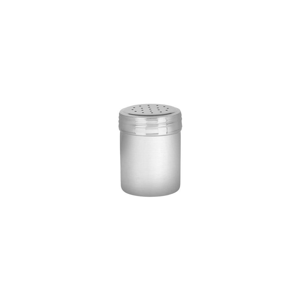Chef Inox SALT DREDGE-Stainless Steel 285ml