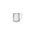 tablekraft CREAMER-18/8 0.35lt ELEGANCE