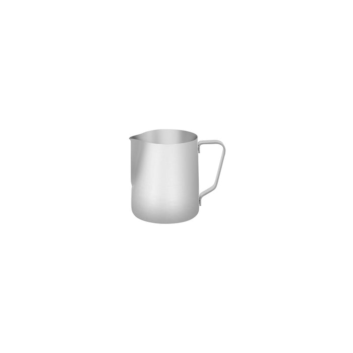 tablekraft CREAMER-18/8 0.35lt ELEGANCE