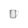 Chef Inox WATER JUG/MILK FROTHER-0.6lt ELEGANCE