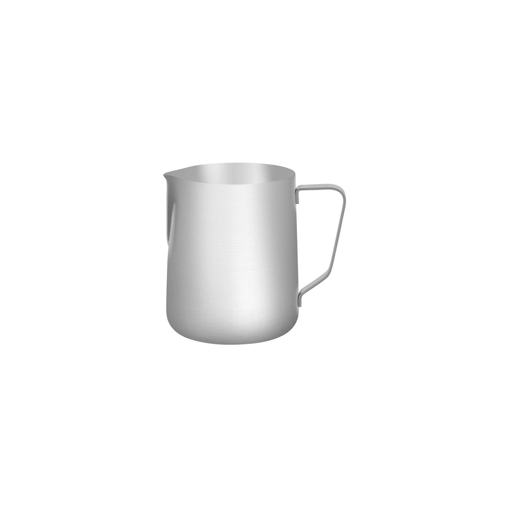 Chef Inox WATER JUG/MILK FROTHER-1.0lt ELEGANCE