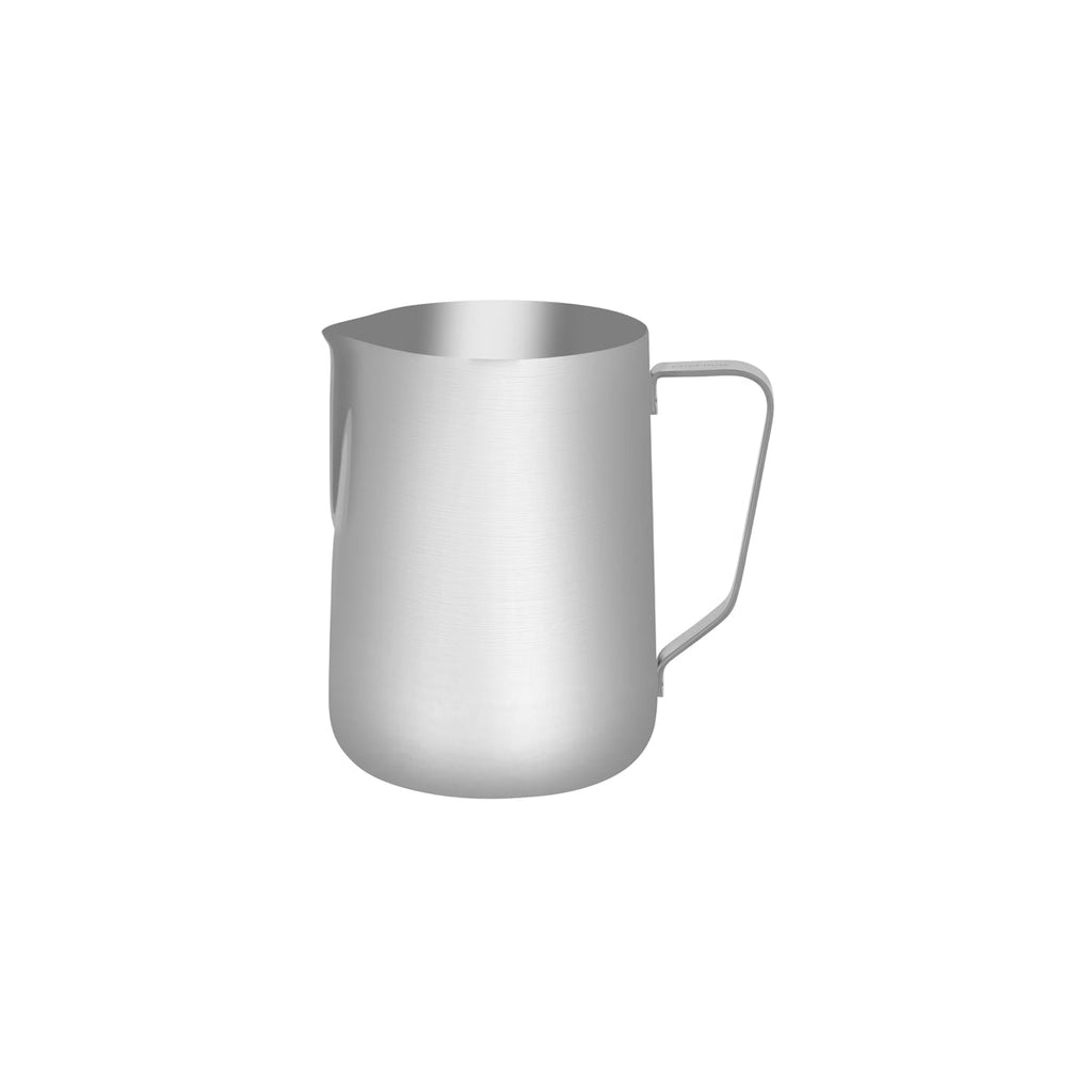 Chef Inox WATER JUG/MILK FROTHER-1.5lt ELEGANCE