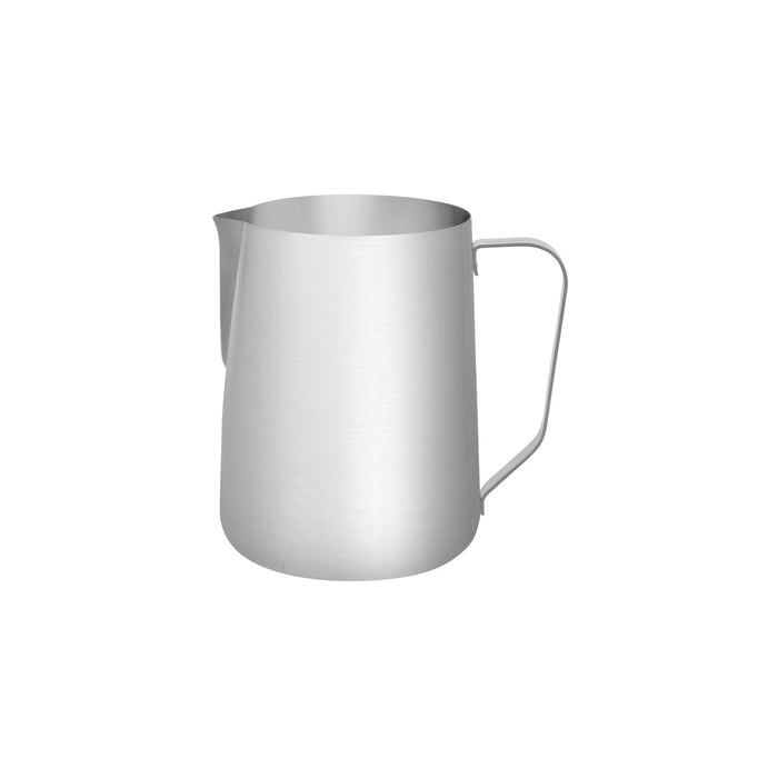 Chef Inox WATER JUG/MILK FROTHER-2.0lt ELEGANCE