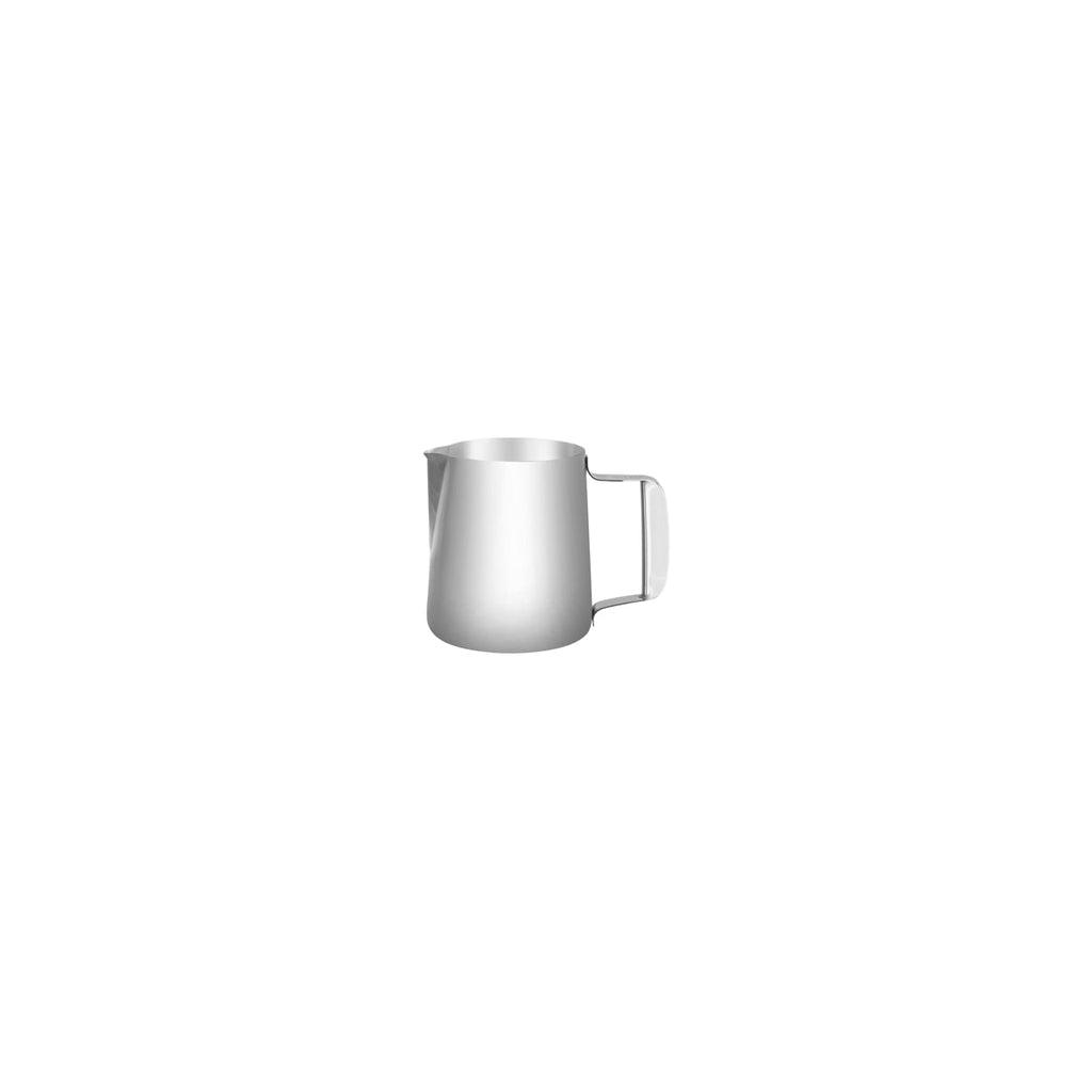 Chef Inox WATER JUG-18/8 0.6lt HOLLOW HDL ELEGANCE
