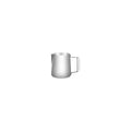 Chef Inox WATER JUG-18/8 0.6lt HOLLOW HDL ELEGANCE