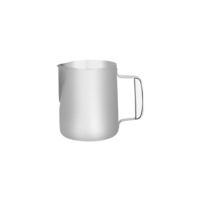 Chef Inox WATER JUG-18/8 1.0lt HOLLOW HDL ELEGANCE