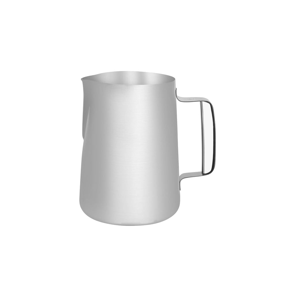 Chef Inox WATER JUG-18/8 1.5lt HOLLOW HDL ELEGANCE