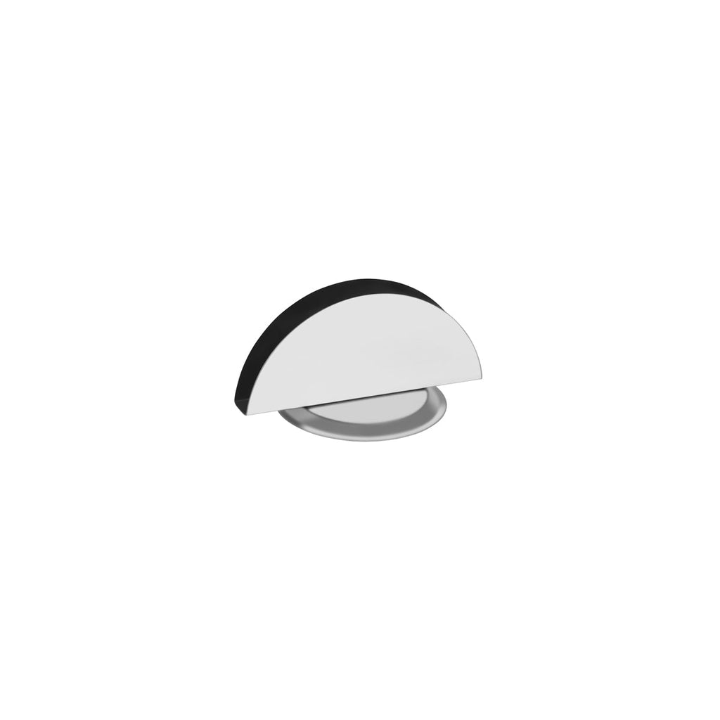 Chef Inox NAPKIN HOLDER-Stainless Steel