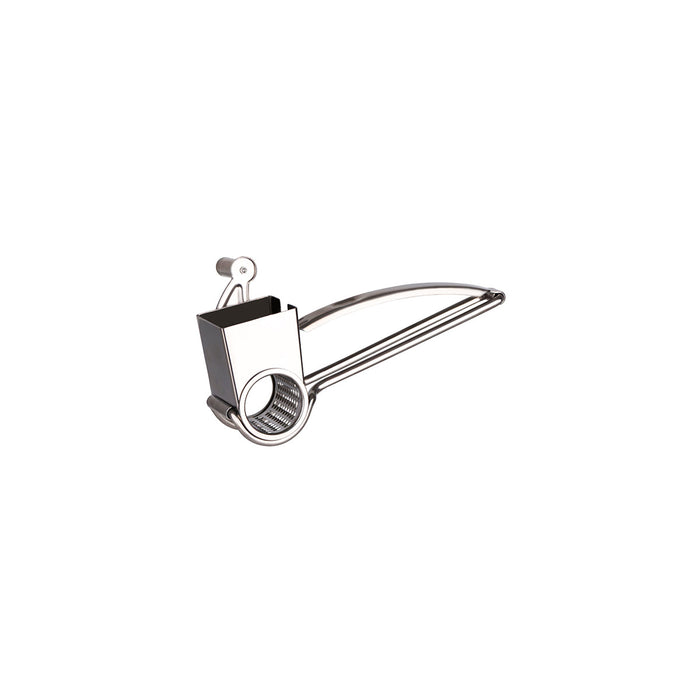 Chef Inox GRATER-MULTI 18/10 ROTARY