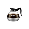 Kinox COFFEE DECANTER-2.0lt "KINOX"