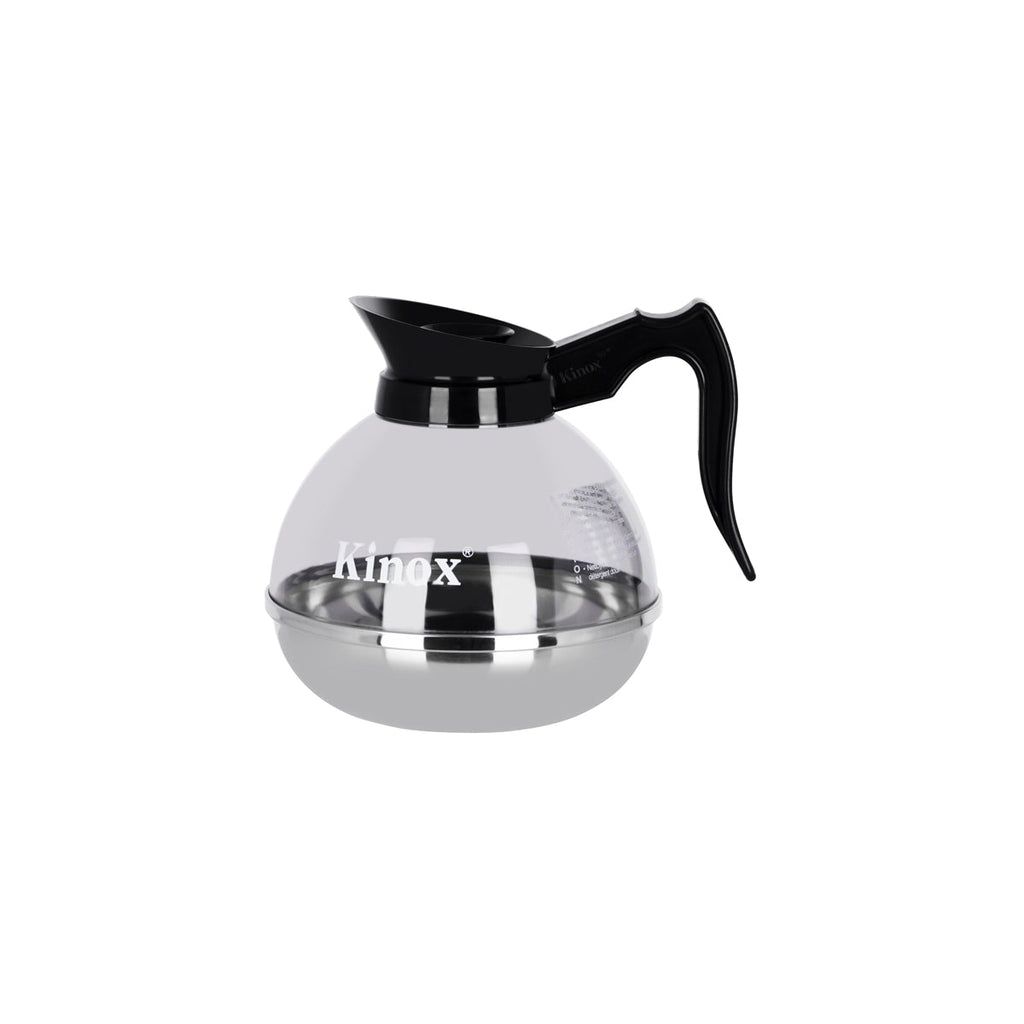 Kinox COFFEE DECANTER-2.0lt "KINOX"