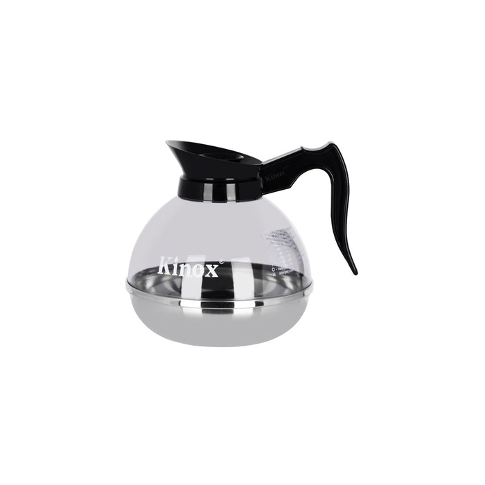 Kinox COFFEE DECANTER-2.0lt "KINOX"