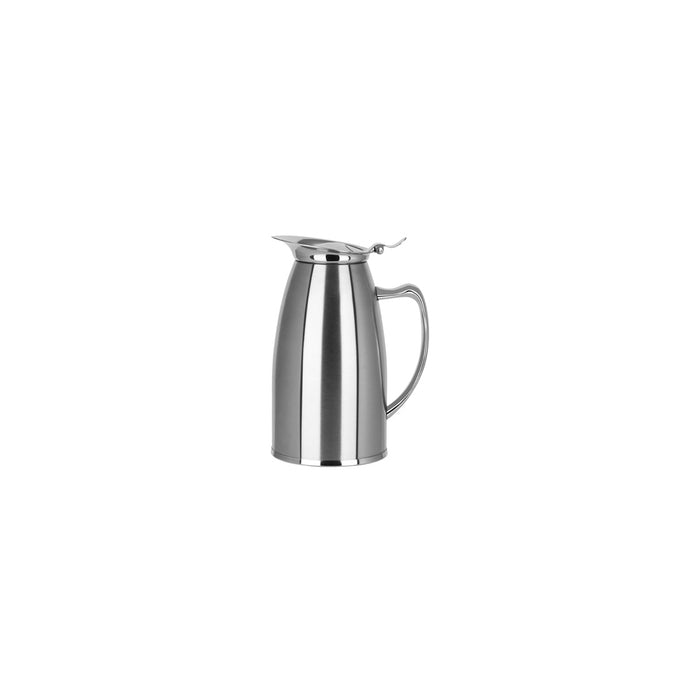 Chef Inox INSULATED JUG-18/10 0.3lt SATIN FINISH