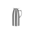 Chef Inox INSULATED JUG-18/10 1.5lt SATIN FINISH