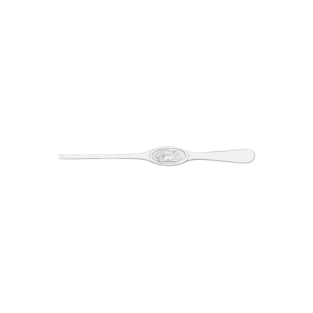Chef Inox LOBSTER PICK-Stainless Steel