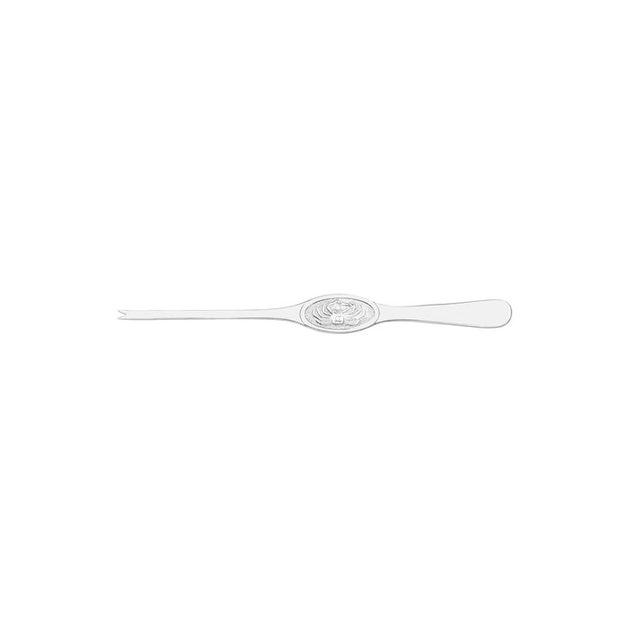 Chef Inox LOBSTER PICK-Stainless Steel
