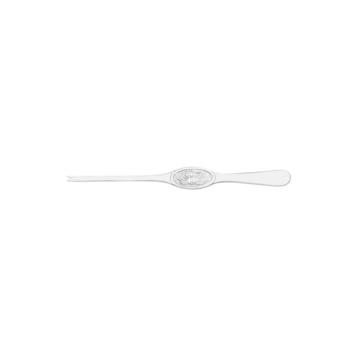 Chef Inox LOBSTER PICK-Stainless Steel