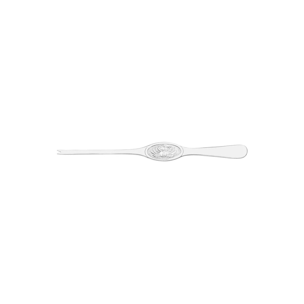 Chef Inox LOBSTER PICK-Stainless Steel