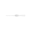Chef Inox LOBSTER PICK-Stainless Steel