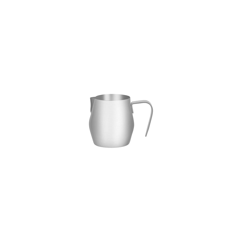 Tablekraft PRINCESS CREAMER-18/8 0.15lt