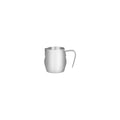 Tablekraft PRINCESS CREAMER-18/8 0.15lt