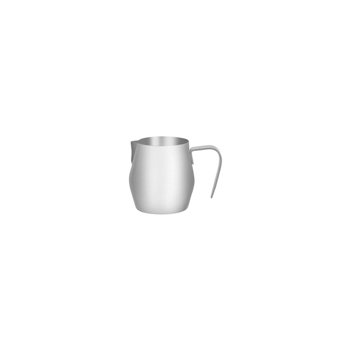 Tablekraft PRINCESS CREAMER-18/8 0.15lt