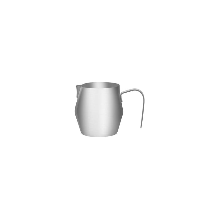 Tablekraft PRINCESS CREAMER-18/8 0.3lt