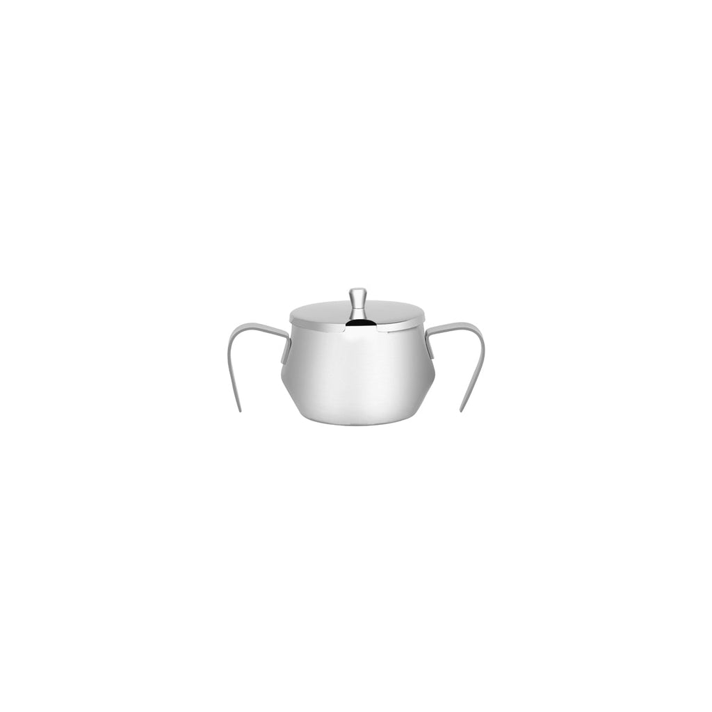 Tablekraft PRINCESS SUGAR BOWL-18/8 142ml
