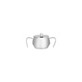 Tablekraft PRINCESS SUGAR BOWL-18/8 142ml
