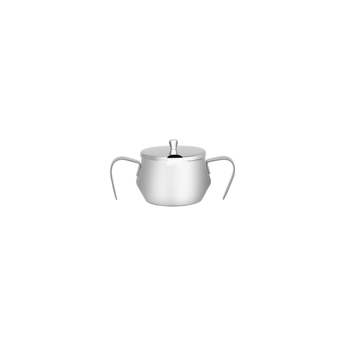 Tablekraft PRINCESS SUGAR BOWL-18/8 142ml