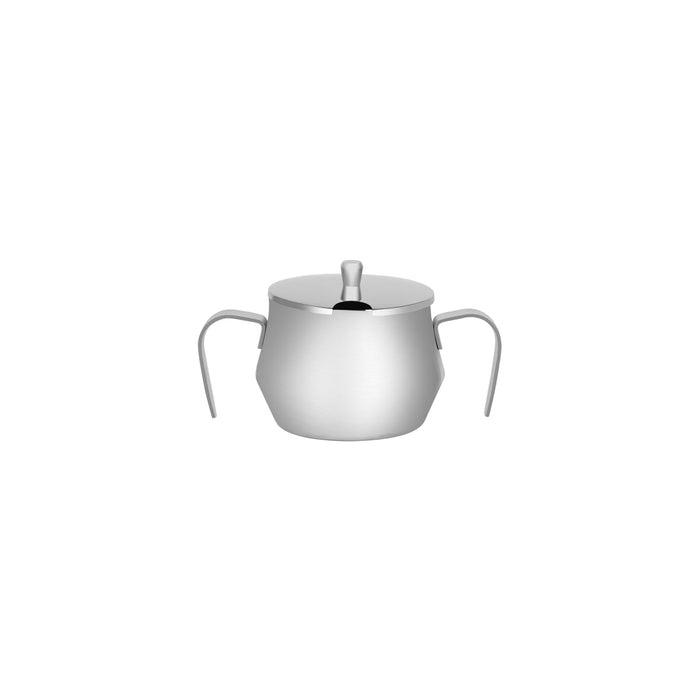 Tablekraft PRINCESS SUGAR BOWL-18/8 300ml