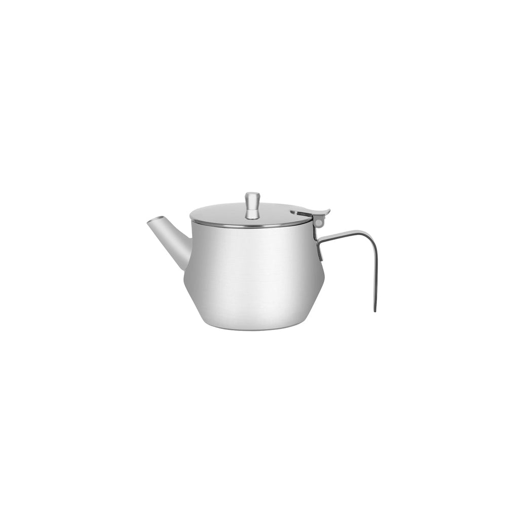 Tablekraft PRINCESS TEAPOT-18/8 0.3lt