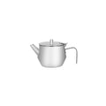 Tablekraft PRINCESS TEAPOT-18/8 0.3lt